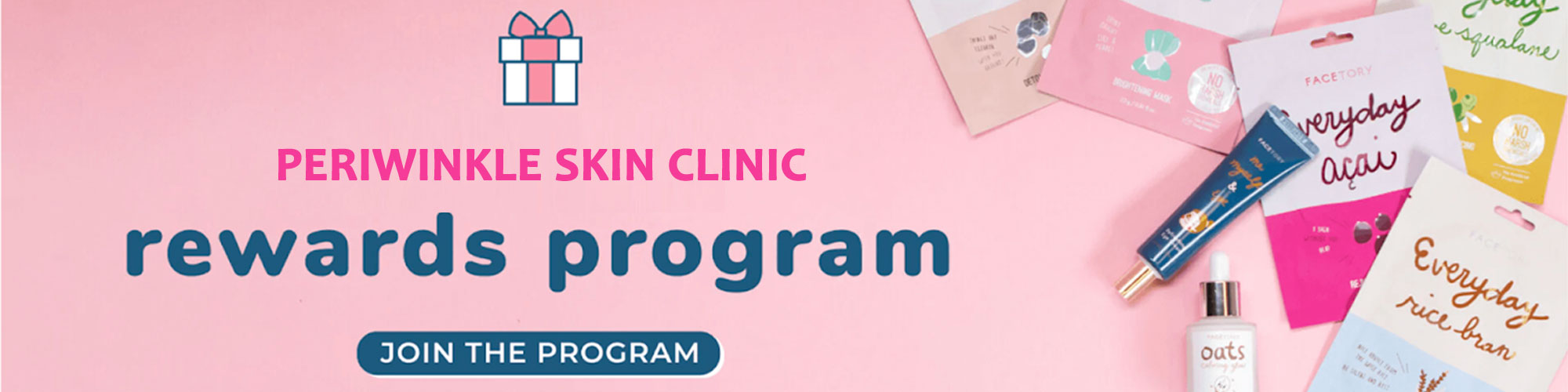 PRP hair treatment at periwinkle skin clinic